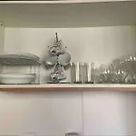 Apartamento Proximo De Tudo