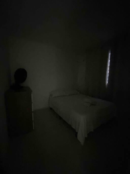 Apartamento Proximo De *