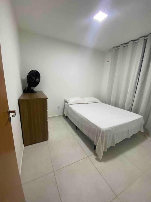 Apartamento Proximo De *