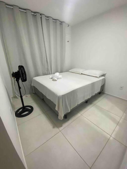 Proximo De Apartamento Aracaju